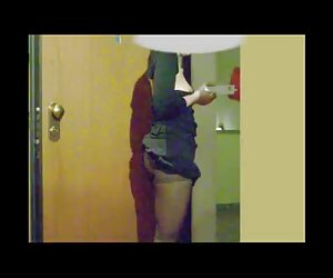 Sıcak türkçe konuşma sex xxx