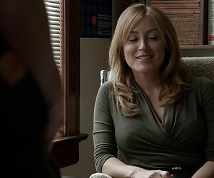 Kate İngiltere 2 konusmali turkce seks