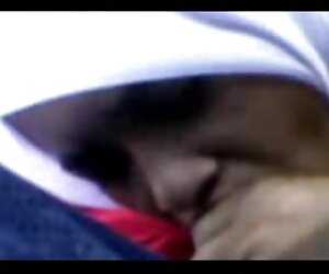 2 türkçe konuşmalı porno seks twinks