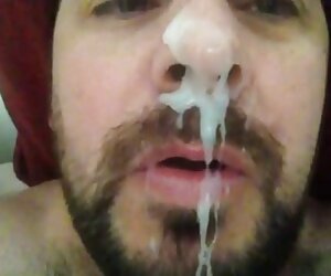 Eş file genç gagging üzerinde türkçe konuşmalı seks videoları izle büyük siyah horoz siss