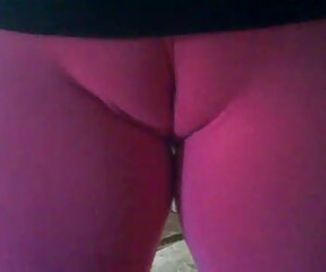 Sıcak porno sex turkce konusmali İngiliz banyo
