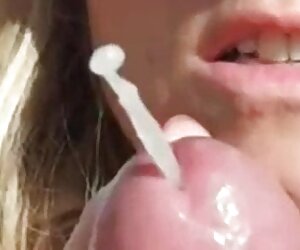 ateş 60 kat daha siyah, konuşmalı seks videoları