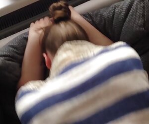 Patron, hemşire, otoriter olgun seks porno türkçe konuşmalı baba ve genç erkekler,