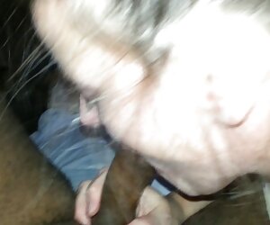 çıplaklar türkçe konuşmalı sex videoları doylex cam