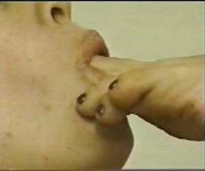 Yaşlı kadın, genç bir adam, porno sex türkçe konuşmalı küçük