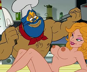 bir sex porno turkce konusmali kadının eli