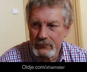 Porno twitter türkçe konuşmalı sex çıplak kızlar