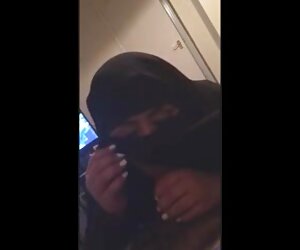 kaba-928 sex porno turkce konusmali
