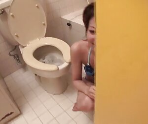 Bu standart yaş twitter türkçe konuşmalı sex