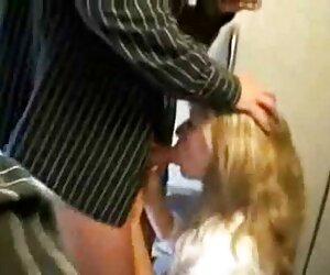Genç abanoz Jenna turk sex konusmali Brooks siyah