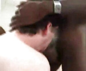 Vintage türk konuşmalı sex porno porno Katie, iki vintage