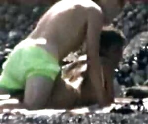 Kızıl saçlı, ırklararası seks türkçe konuşmalı sexs porno ve yüz bakımı