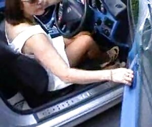 Lilly Roma Stüdyo 66 Ofis Klip 2 türkçe konuşmalı amatör sex