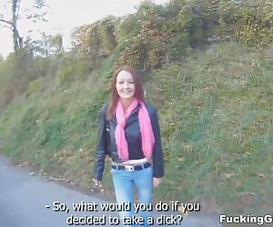 Noelle sex videoları türkçe konuşmalı