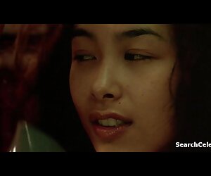 kadın konusmali sex izle