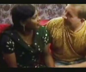 Tıraş türkçe konuşmalı sex izle Duş Ustaca Stached