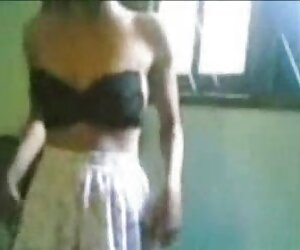 Seksi turkce konuşmali sex tombul çarptım üzerinde the zemin