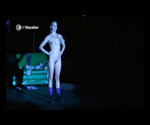 Dp ile sarışın kız türkçe sex konuşmalı büyük memeli