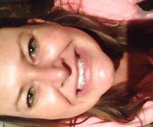 Anal sex türkçe konuşmalı