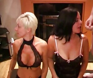 büyük göt turkce konusmali sexs izle