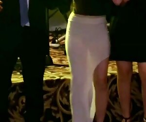 Nickyjohnson3 konuşmalı seks izle
