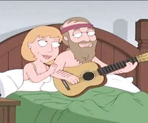 Büyük horoz tatlı tarafından bir geek sex türkçe konuşmalı