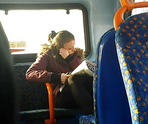 Eşcinsel türk konuşmalı sex porno