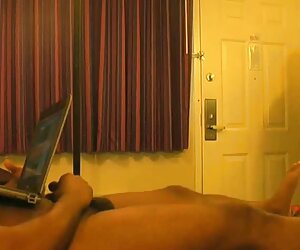 test12 türkçe konuşmalı anal sex
