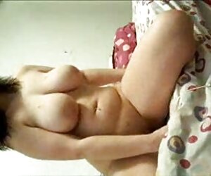 Seksi türkçe sex konuşmaları görmek üzerinde web kamerası