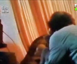 Olimpo türkçe konuşmalı anal sex XXX