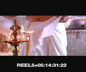 Olgun bir konusmali seks izle derleme pt1
