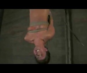 Büyük türk konuşmalı sex izle göt oturma odası katta çalışır
