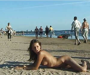 Seksi Japon konusmali türk sex