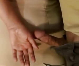 Olgun bacaklar) bölüm 009 vitrin) turkce konusmali porno sex
