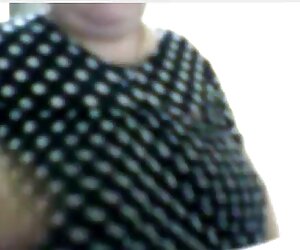 Siyah türkçe konuşmalı sex videoları ayaklar