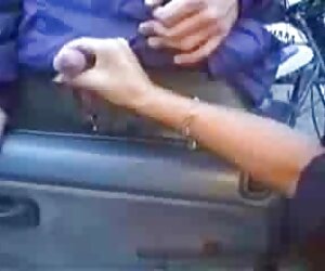 Aç türkçe konuşmalı amatör seks eşek ile anal online lezbiyen seks