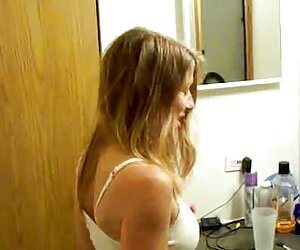 Lezbiyen konusmali turk sex yeme göt