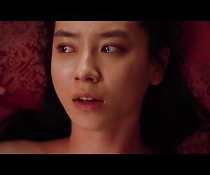 D. I. Atm'lerin türk konuşmalı sex izle tanrıçası