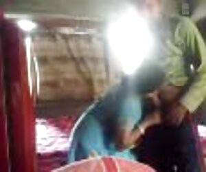Yaşlı bir adam için sarışın, çok uzak konuşmalı türkçe sex