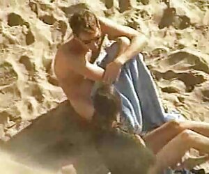 Yaşlı ve genç lesbian62 turkce konusmali porno sex