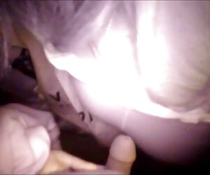 Ofiste sex porno türk konuşmalı