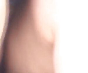 Pov bj turkce konusmali porno sex milf