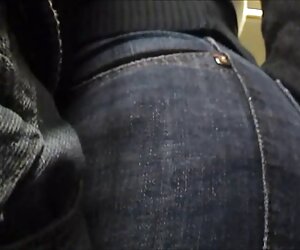Seks türkçe konuşmalı grup porno