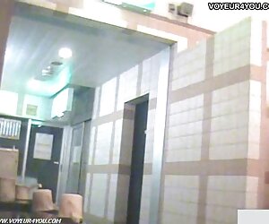X-Sensual-seks türkçe konuşmalı sexs porno rüyası