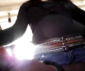 Blowjob-utangaç Emo abanoz türkçe seks konuşmalı