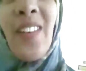 Benim büyük türkçe konuşmalı sex videoları arkadaşım