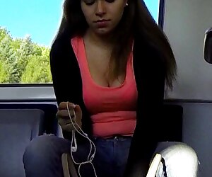 Eylem için 3 güzel sıcak türkçe konuşmalı anal sex