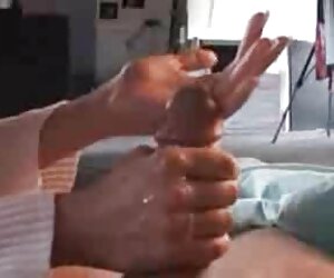 Kalkık çorap turkce konuşmali sex giymiş