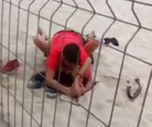 Kızıl saçlı türkçe konuşmalı sex ifşa mastürbasyon