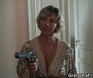 Göğüsleri klip konuşmalı türkçe sex